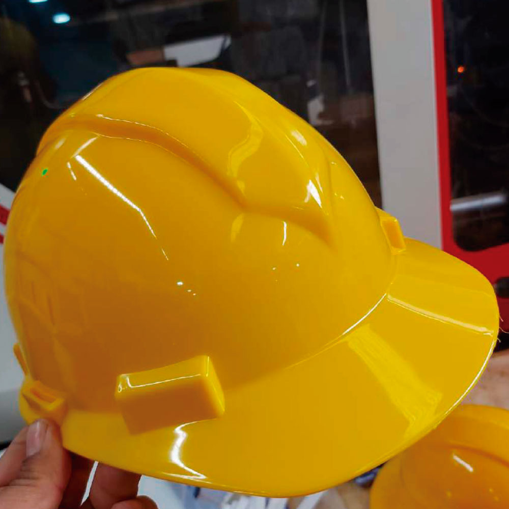 Casco - Imagen 5
