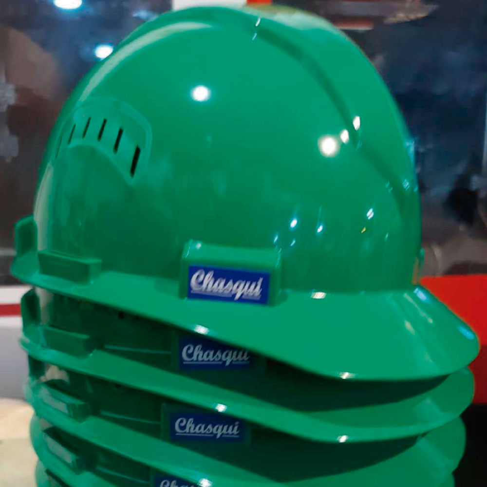 Casco